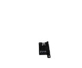 Módulo electronico 84506928461 de Bmw Serie 5 touring (e61)