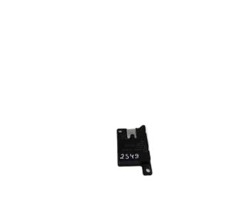 Módulo electronico 84506928461 de Bmw Serie 5 touring (e61)