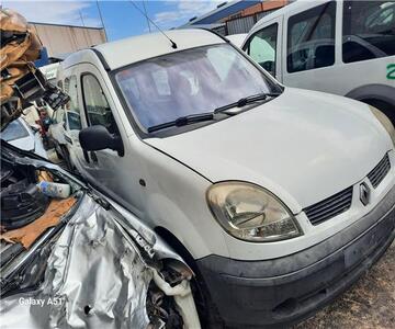 Renault Kangoo I 1997 - Despiece