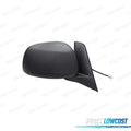 Espejo Completo Derecho Suzuki SX4 06-17 | TDH Performance