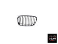 Rejilla BMW SERIE 1 Nuevo Ref. 51137239021