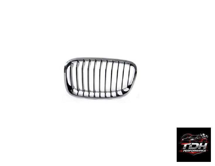 Rejilla BMW SERIE 1 Nuevo Ref. 51137239021