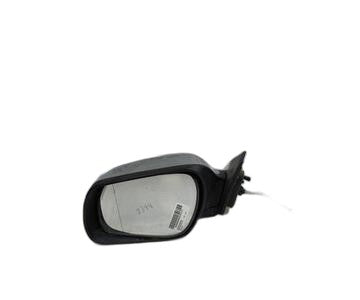 Retrovisor izquierdo 015797 de Mazda 6 hatchback (gh) 2007-2013