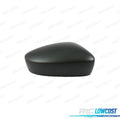 Carcasa Espejo Derecho Skoda Citigo 11-