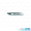 Intermitente IZQ Laterales BMW F10 F11 10-13 LED Blanco | TDH Performance