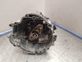 Caja de Cambios Manual Audi A6 Berlina 4B2.2 4 121Kw DSC