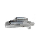 Motor arranque de Ford Mondeo iii ranchera familiar (bwy)