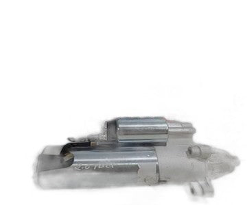 Motor arranque de Ford Mondeo iii ranchera familiar (bwy)