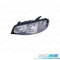 FARO IZQ PARA OPEL Omega B Restyling 99-03