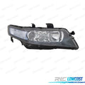 FARO DCH PARA Honda Accord 06-07