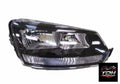 Faro Derecho Skoda Yeti Nuevo Ref. 5L1941016D