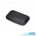 Cristal Espejo Carcasa Reversible Izquierdo / Derecho LAND Rover Defender 83-16