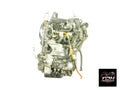 Motor Nissan Qashqai 1.5 e-Power 190 CV KR15DDT 2021-2024