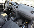 Renault Megane Ii Berlina 5P 1.5 Pack Authentique (E) 2002 - Despiece