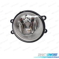 FARO DCH Antiniebla Toyota Corolla Verso 07-09