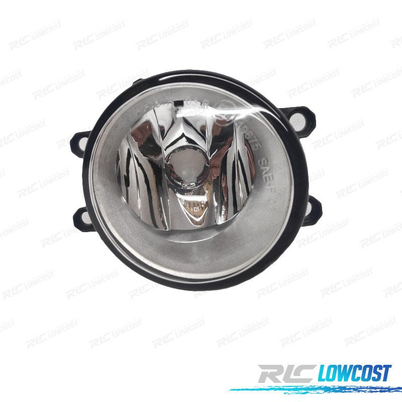 FARO DCH Antiniebla Toyota Corolla Verso 07-09