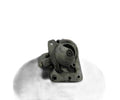 Motor arranque 964667998 de Citroen C3 pluriel (hb_)