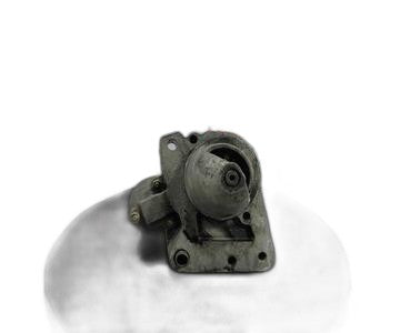 Motor arranque 964667998 de Citroen C3 pluriel (hb_)