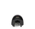 Reloj cuenta kilómetros 1484011077 de Peugeot 807