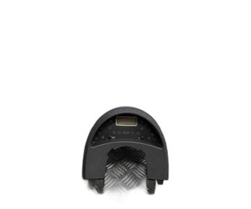 Reloj cuenta kilómetros 1484011077 de Peugeot 807