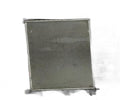 Radiador agua. pa66gf30 de Chevrolet Cruze