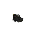 Cerradura puerta delantera derecha 244 de Bmw 3 (e46) 2003-2005
