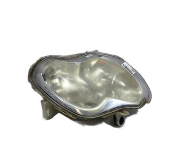 Faro derecho 0301169202 de Smart Cabrio