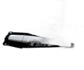 Maneta exterior delantera derecha 14096401 de Opel Astra j sports tourer