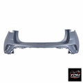 Paragolpes Trasero Opel Mokka Nuevo Ref. 168044951T