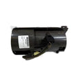 Cenicero 96222866 de Daewoo Leganza