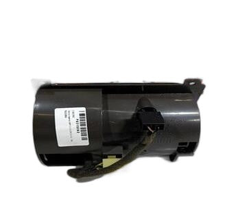 Cenicero 96222866 de Daewoo Leganza