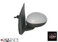 Retrovisor Izquierdo Citroen C1 Nuevo Ref. 00008153YW