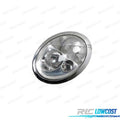 FARO IZQ PARA MINI 01-05