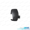 Carcasa Espejo Derecho FORD Transit 14-