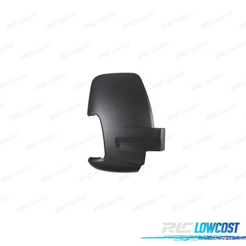Carcasa Espejo Derecho FORD Transit 14-