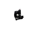 Anillo airbag 6S6T14A664 de Ford Fusion (cbk)