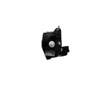 Anillo airbag 6S6T14A664 de Ford Fusion (cbk)