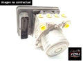 Abs Mercedes-Benz Clase C 160 (2019) Ref. A2059005744/54088307/A008M906