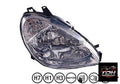 Faro Derecho Citroen Xsara Nuevo Ref. 00006206J7