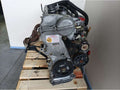 Motor Toyota Prius Nhw20 Sol 1NZ