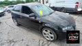 Audi A3 8P (2003-2012) Hatchback Negro - Despiece / Recambios