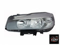 Faro Izquierdo BMW SERIE 2 Nuevo Ref. 63117422573