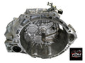 Caja de cambios Manual Toyota Auris E15 - Ref. 3030012D20