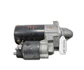 Motor arranque 0001108197 de Mercedes-benz Clk (bm 209) coupe