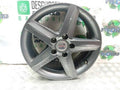 Llanta SEAT Altea Ref. 85664