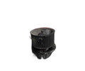 Ventilador calefacción G030958D de Renault Modus i
