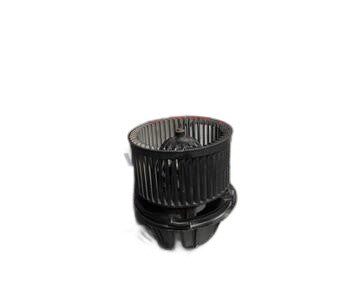 Ventilador calefacción G030958D de Renault Modus i