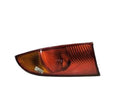 Piloto trasero izquierdo S4113404A de Ford Focus i (daw, dbw) 1998-2004