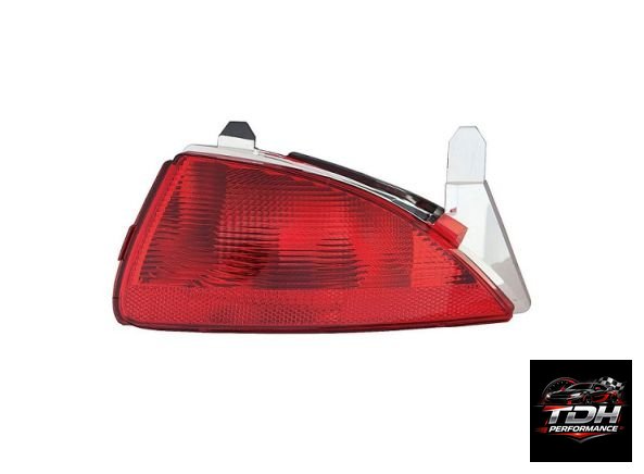 Piloto Trasero Derecho Renault Kadjar Nuevo Ref. 265801896R
