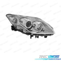 FARO DCH PARA Renault Laguna III 07-